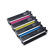 TN240 TN270 тонер-картридж для принтера Brother HL-3040CN 3070CW MFC-9010CN MFC-9120CW MFC-9320CW