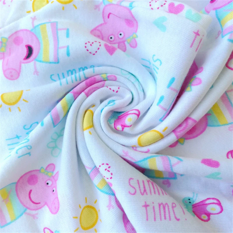 Детское боди с длинным рукавом 100% хлопок 5 шт./лот|baby bodysuits|wholesale baby bodysuitsnewborn bodysuit |
