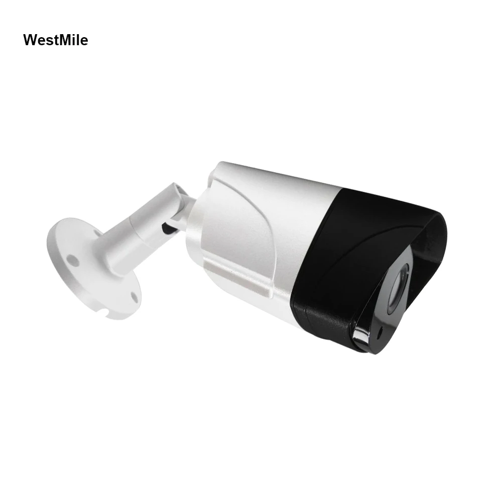 2.0MP ip-камера sony IMX307 H.265/H.264 низкая подсветка 1080P CMS XMEYE ONVIF мобильное наблюдение 940nm