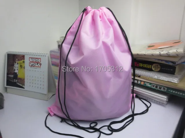 WOMEN BAG (14).jpg