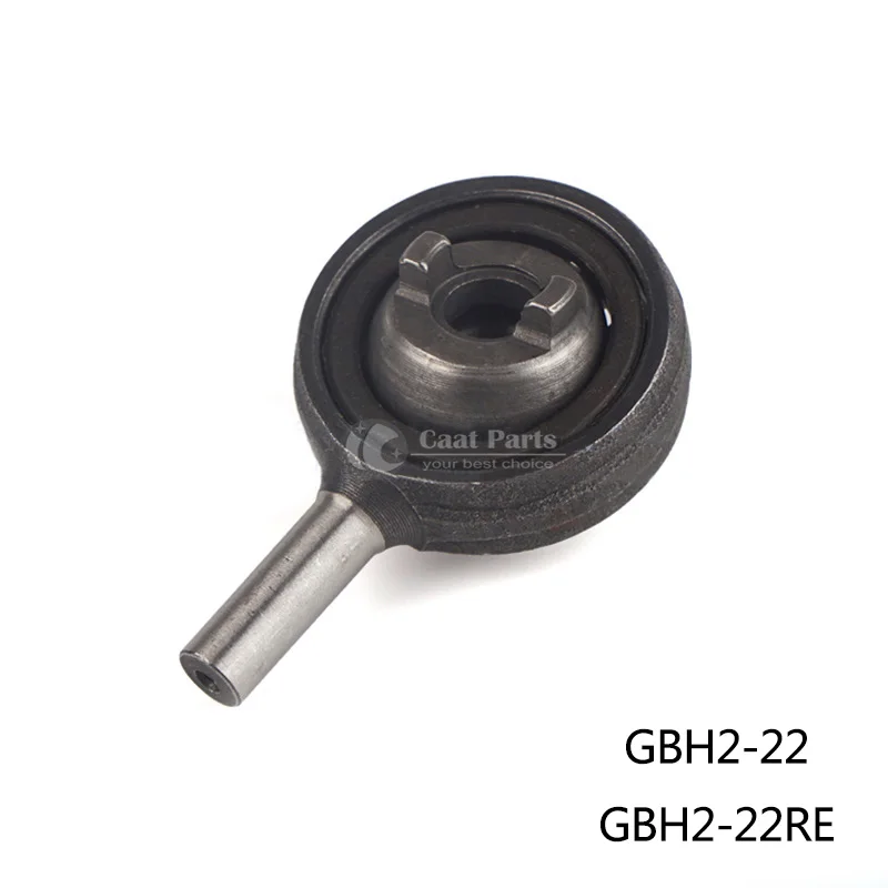 Electric hammer swing bearing, Drive bearing for Bsoch GBH2-22 GBH2-22RE ,High-quality! electric hammer swing bearing drive gear clutch for bosch gbh2 22s e re gbh2 23s e re gbh2 23rea gbh2200 gear bearing assembly