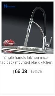 Kitchen Filtered Faucet Water with Dot Brass Purifier Faucet Dual Sprayer Drinking Water Tap Vessel Sink Mixer Tap Torneira