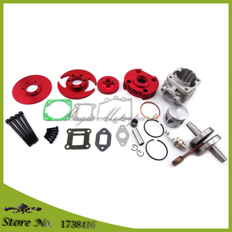 MXC0015 (5)