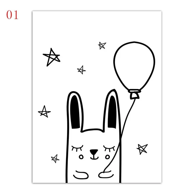 Nordic-Poster-Wall-Art-Print-Cute-Rabbit-Balloon-Pictures-Living-Room-Modern-Canvas-Black-And-White.jpg_.webp_640x640 (1)