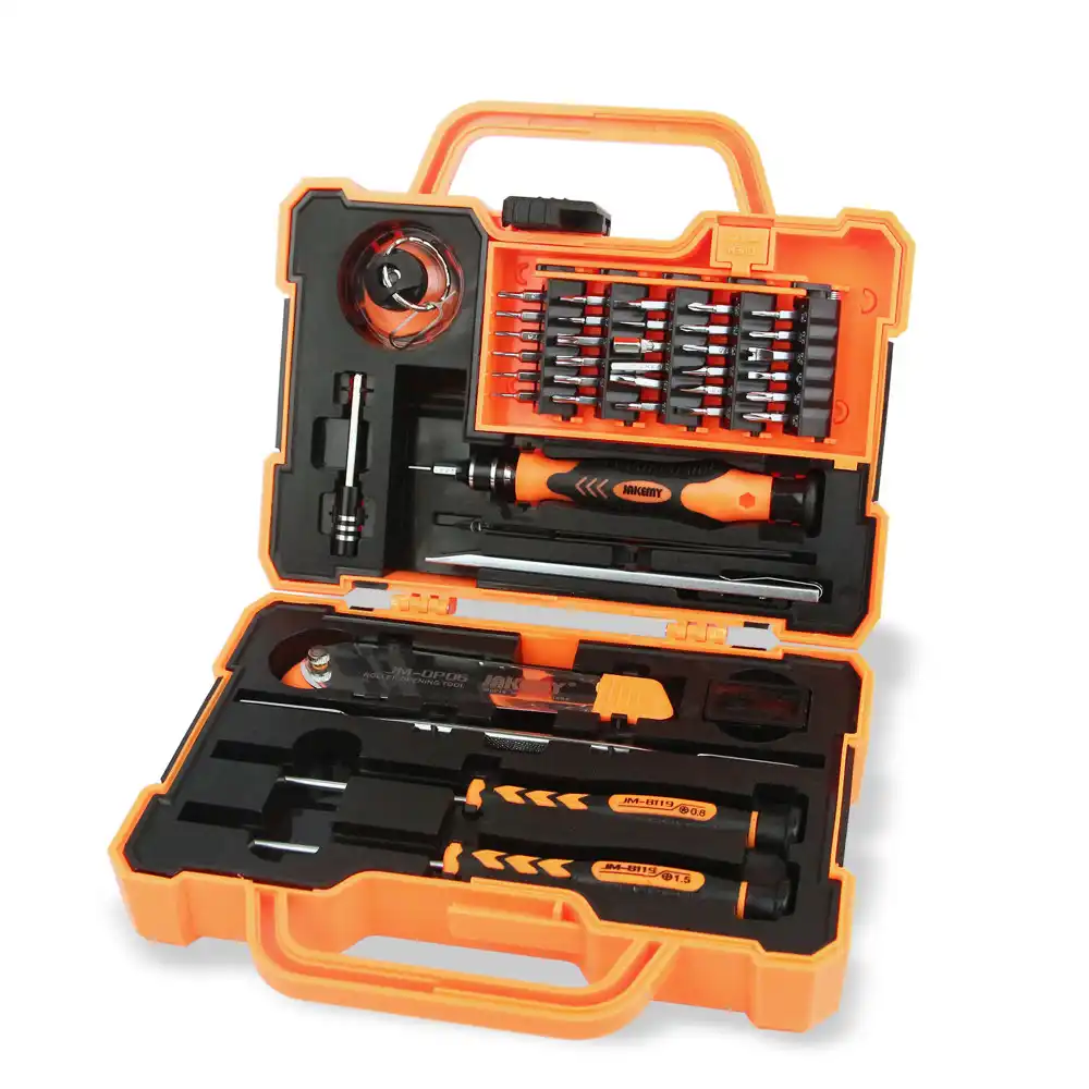 free shipping 7pcs insulated screwdriver set withst