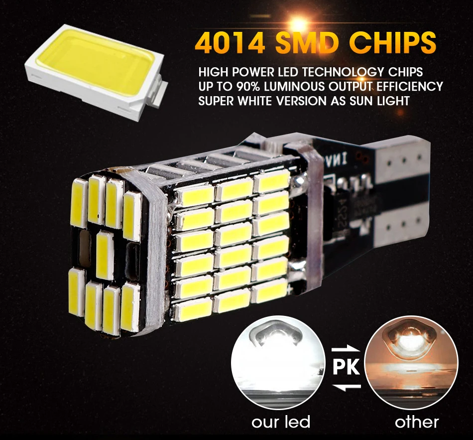 T15-W16W-45-SMD-4014-PC-950_03