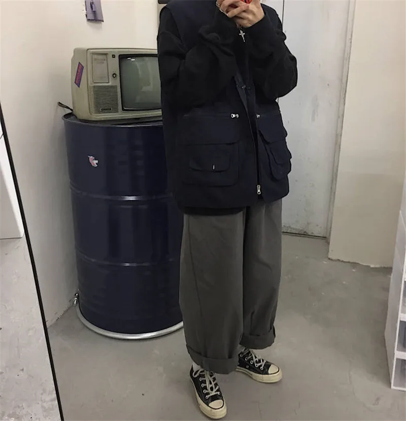 微信图片_20190614142609