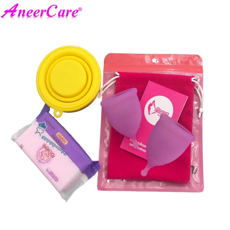 copas menstruales silicona (8)