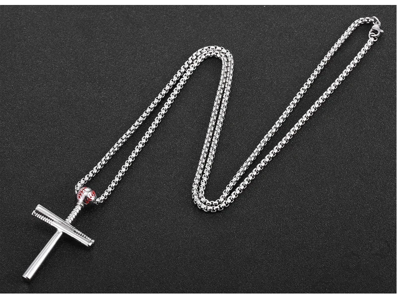 _08