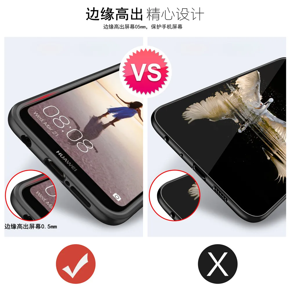 p20-lite-17