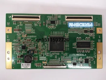 

KLV-46J400A logic board FS-HBC2LV2.4