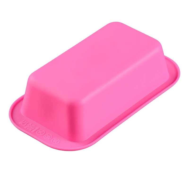 Baking Mold