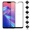 Protector de pantalla de vidrio templado para ASUS Zenfone Max Pro M2 ZB631KL, película protectora de pantalla HD ► Foto 1/6