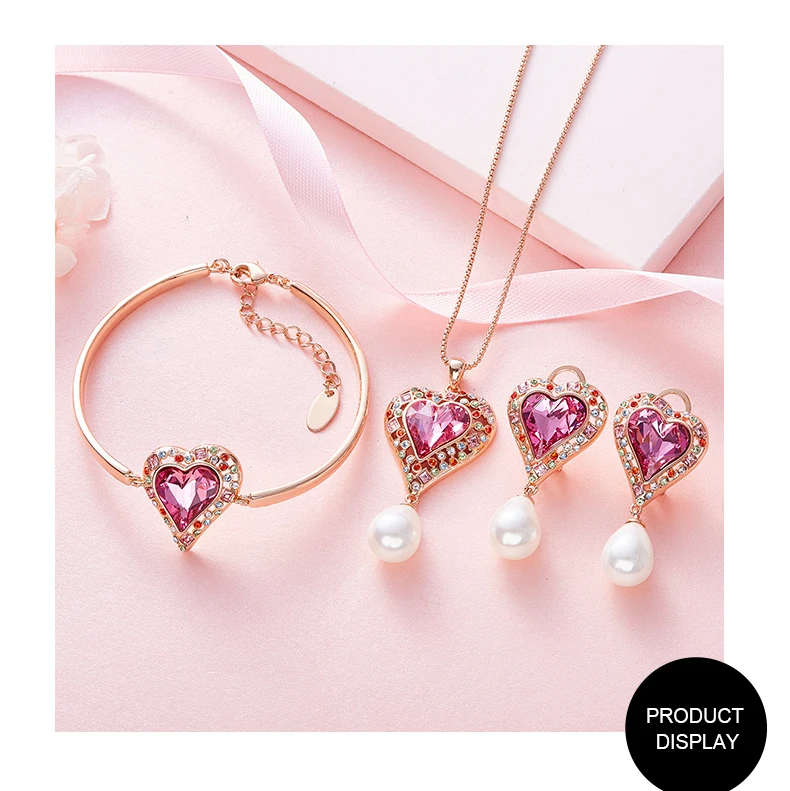 women jewelry set (11)