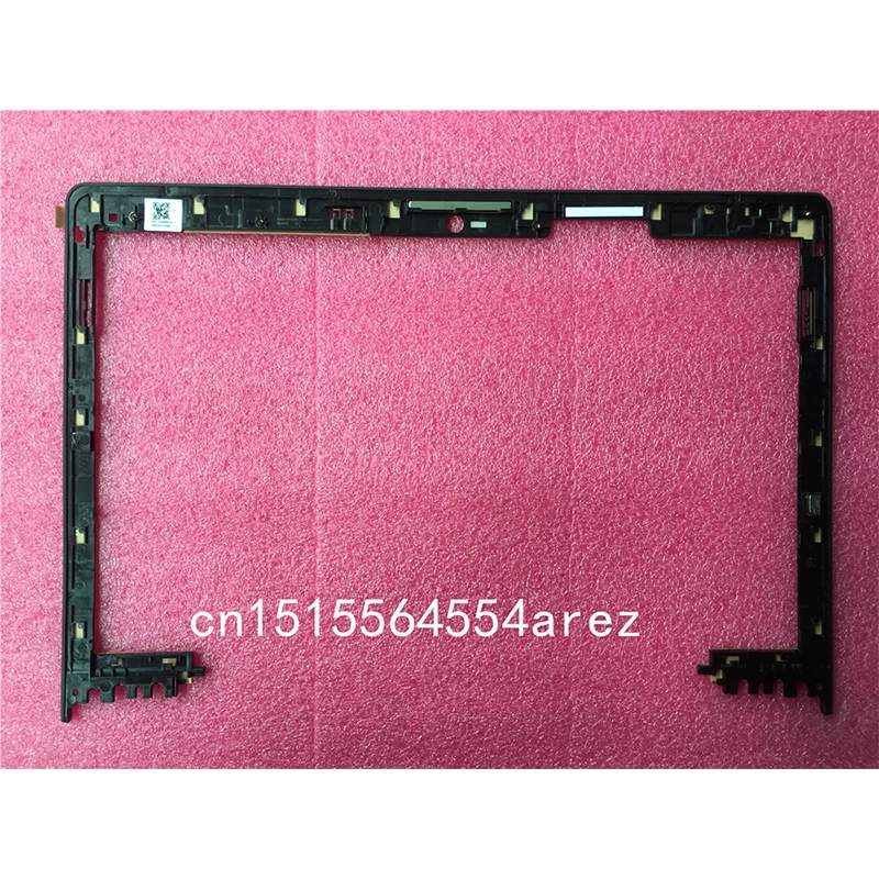 Ноутбук lenovo Yoga 2 11 ЖК рамка чехол/ЖК экран Рамка AP0T5000800