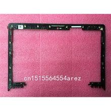 Ноутбук lenovo Yoga 2 11 ЖК рамка чехол/ЖК экран Рамка AP0T5000800