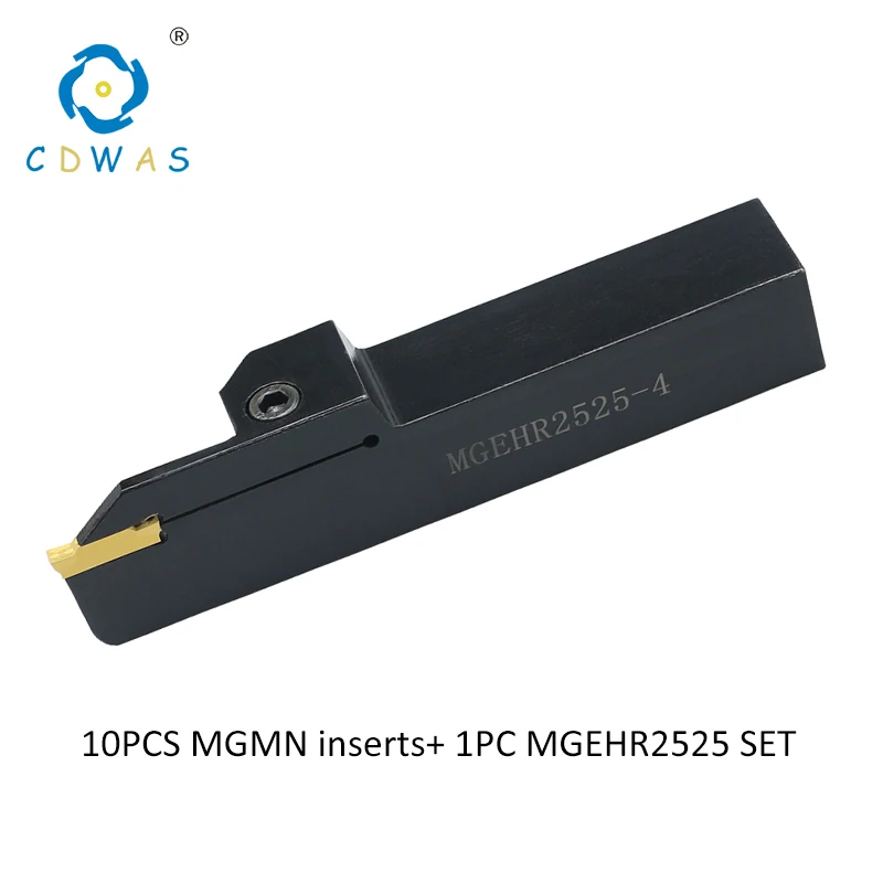 MGEHR2525 set01