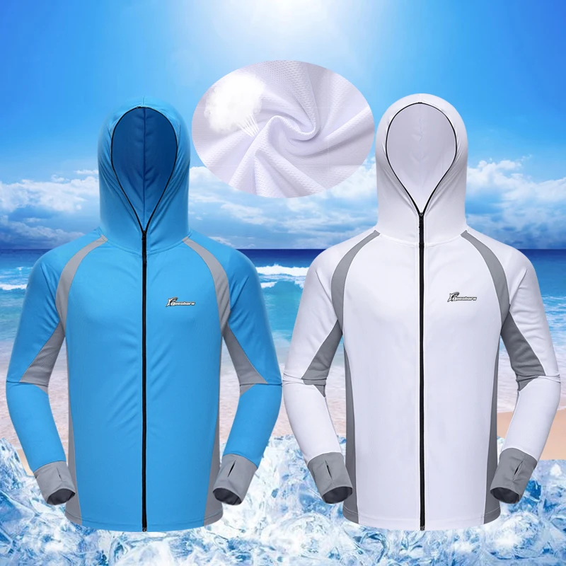 Защитная одежда от солнца для мужчин. Защитная одежда от солнца. Солнцезащитная одежда для мужчин. Пляжная солнцезащитная одежда для женщин. Защитная одежда от солнца для женщин.