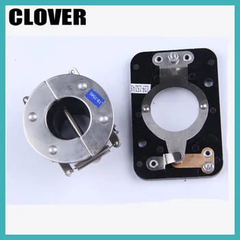 

L19-152S centrifugal Switch for single phase induction motor