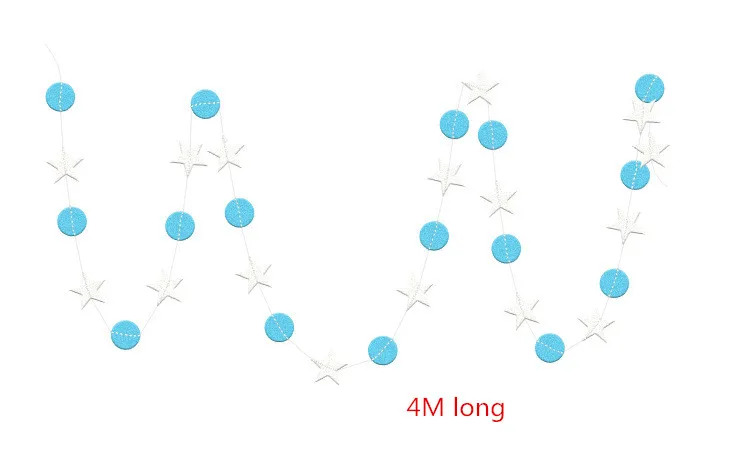 long