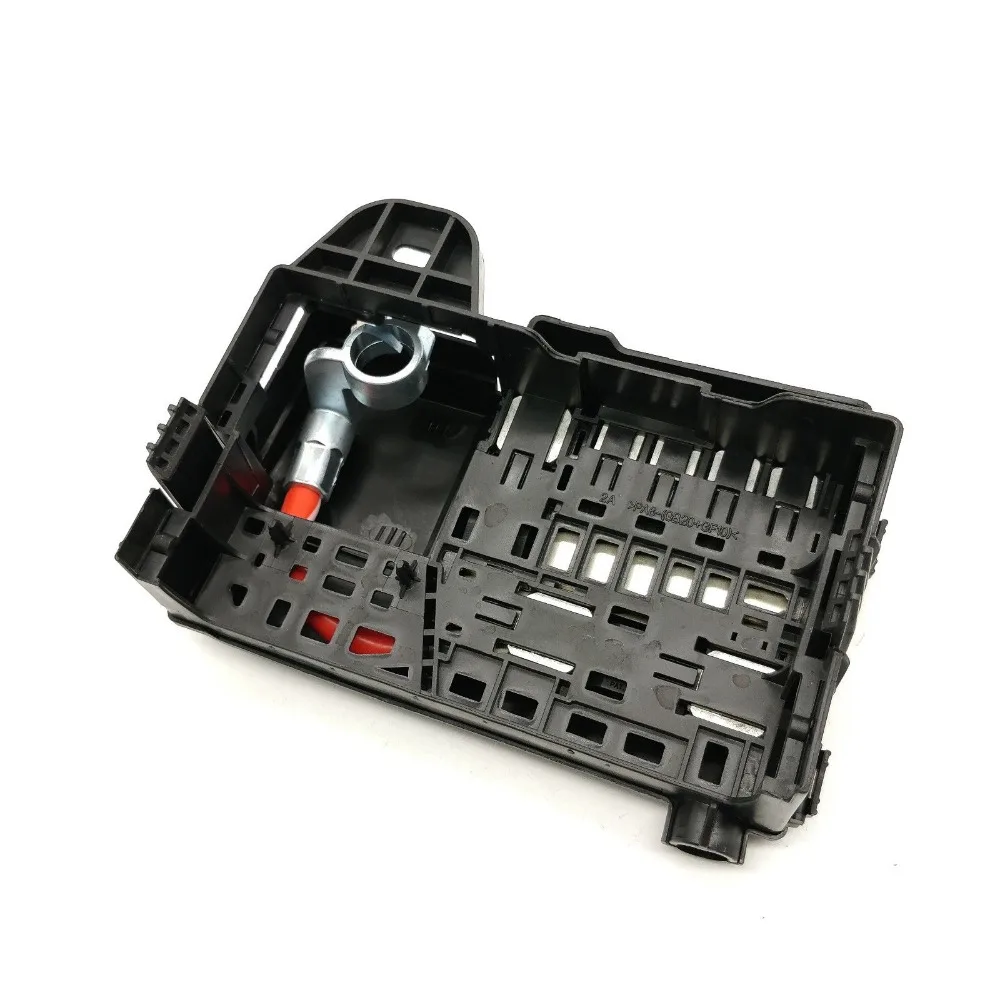 Fuse Block Terminal with Cover for 2011 2015 Chevy Cruze X Trail 96889385-in Ignition Coil from Automobiles & Motorcycles on Aliexpress.com | Alibaba Group