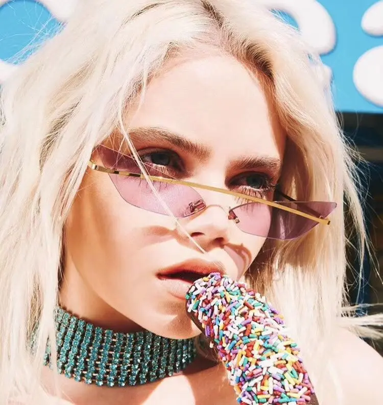 9096384273_102767928