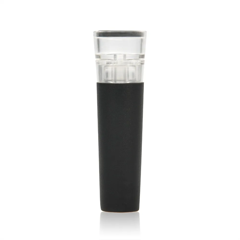GD208(5)