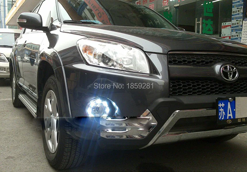 QQ20140119125521.jpg