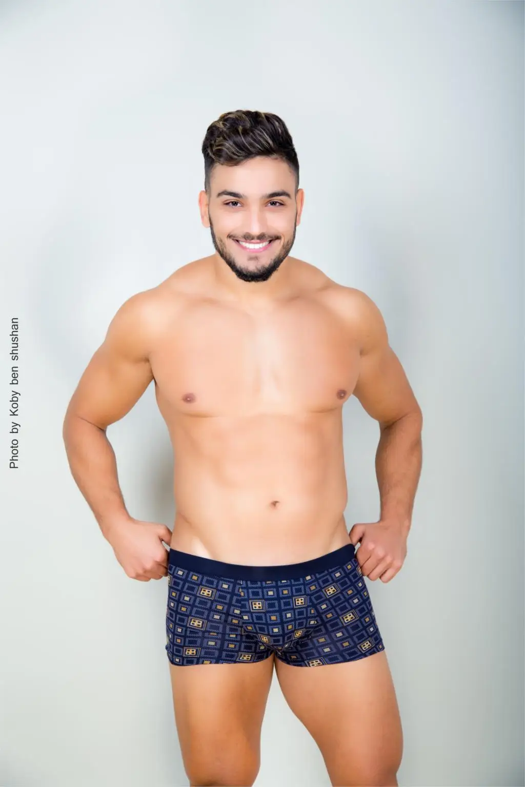 aeProduct.getSubject()