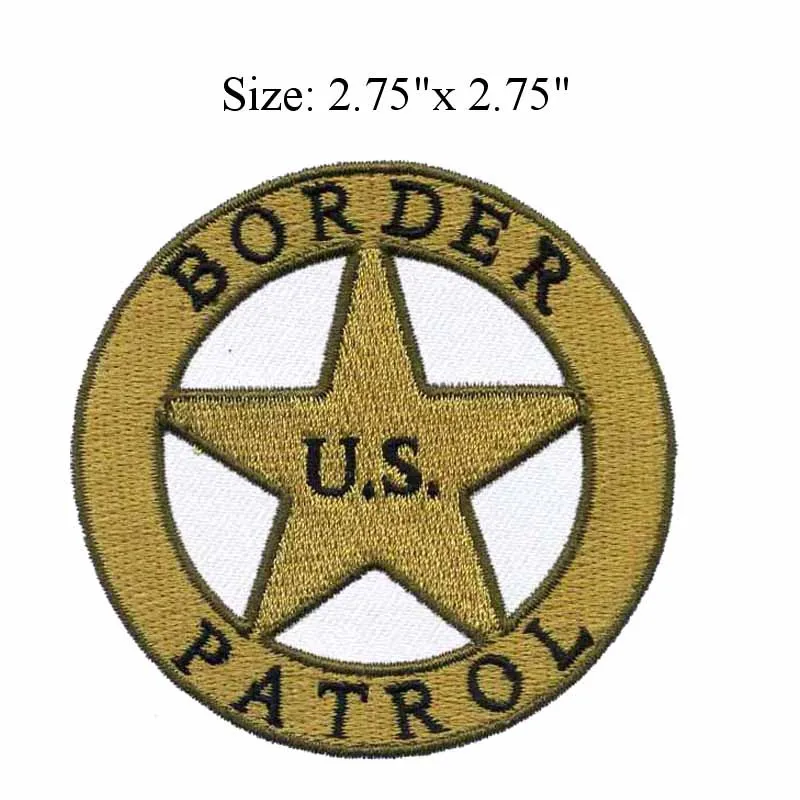 123a_341