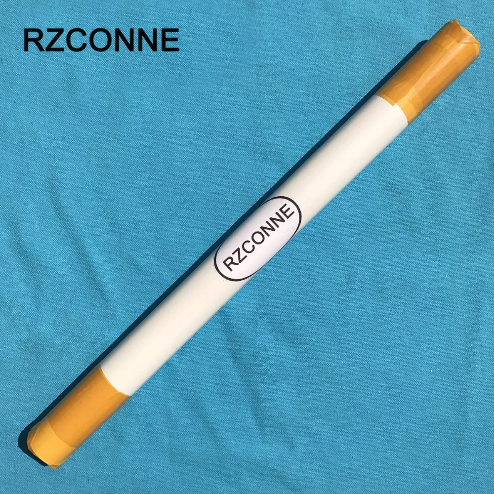 LED Ʈ Ʈ 10led Ｚ 2012SVS32 3228 D1GE-320SC1-R2 32F-3535LED-40EA UE32J5100 UA32EH5080 UN32EH5000