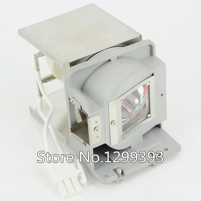 s-l1600 (2)