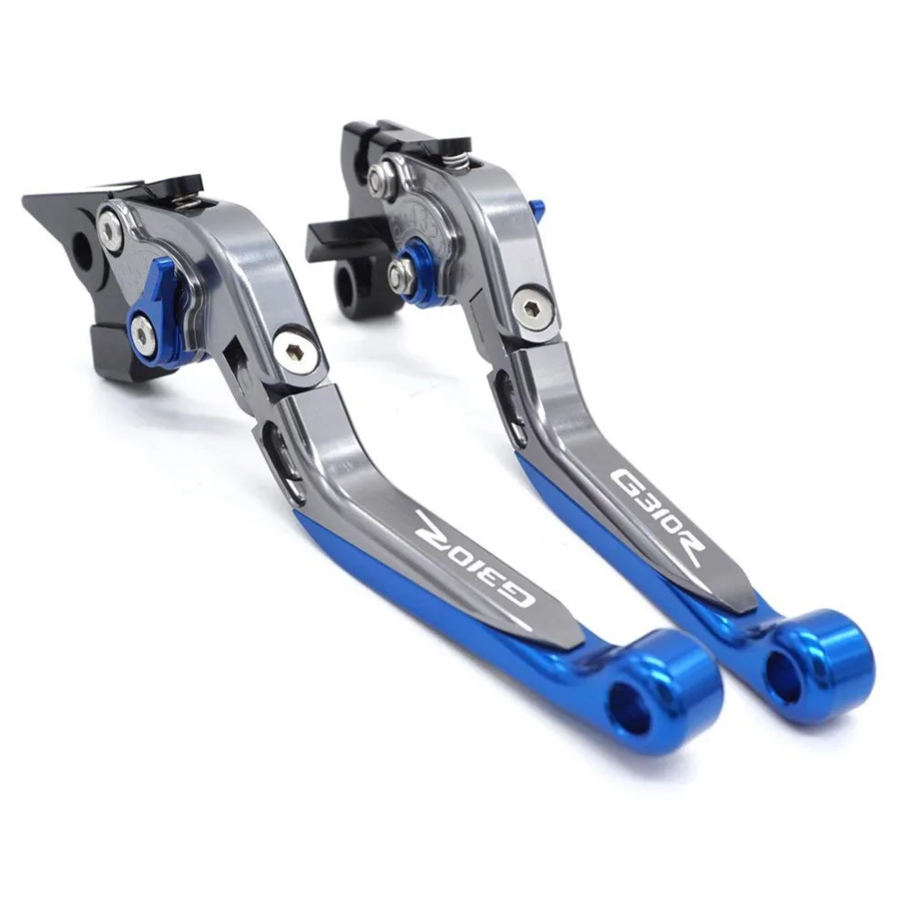 61ENV8DDf4L._SL1001_