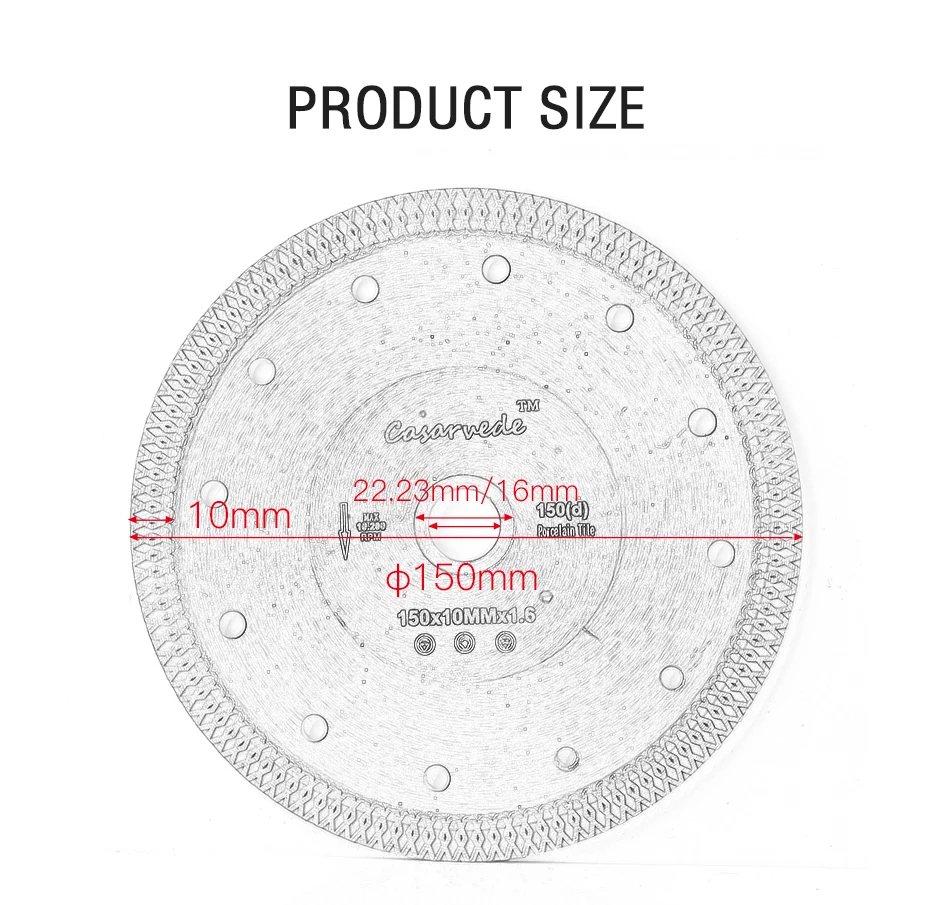 930-casaverde-(2)_11