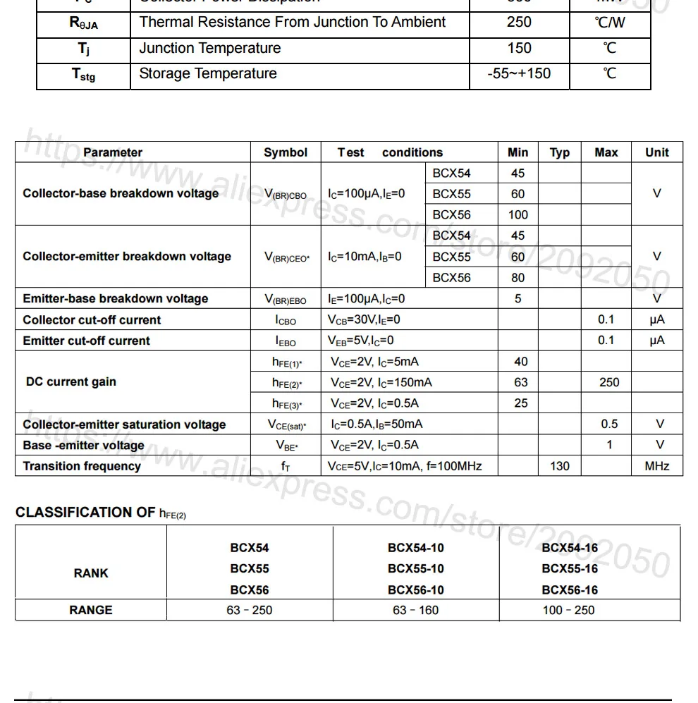BCX54-BCX56 2