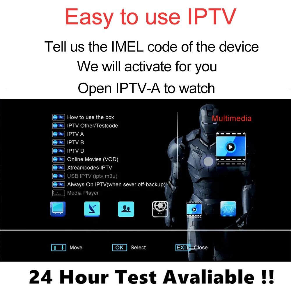 Satxtrem IPS2 Plus IP tv спутниковый ресивер DVB-S2 Full HD 1080p с USB WiFi Cam Receptor tv цифровая приставка