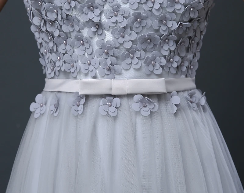 TB2Jsb7e3JlpuFjSspjXXcT.pXa_!!655782212