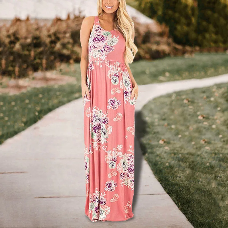 10506722745_192512939