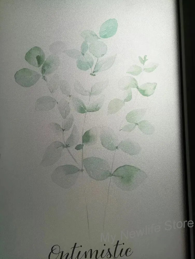 _20181101131906