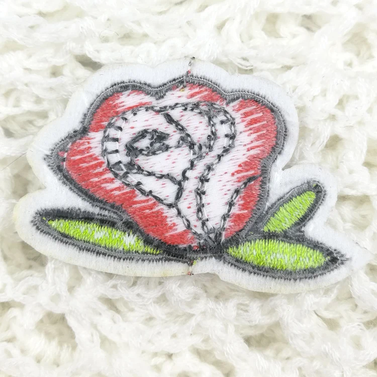 BT216-14-750