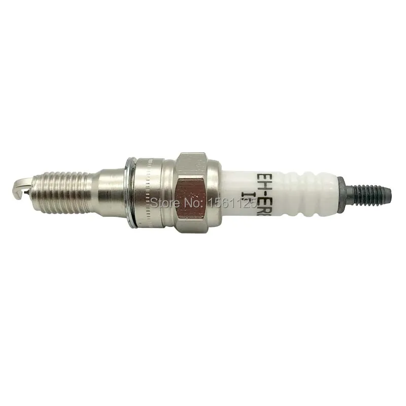 eh-er8-ir 005