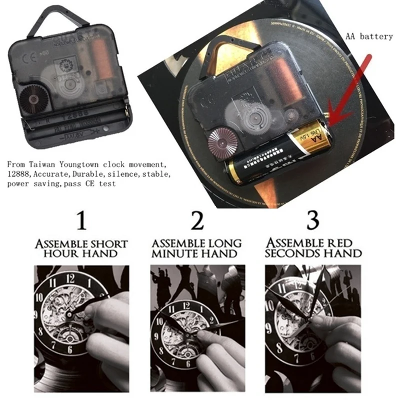 HTB1rREYqaSWBuNjSsrbq6y0mVXaf