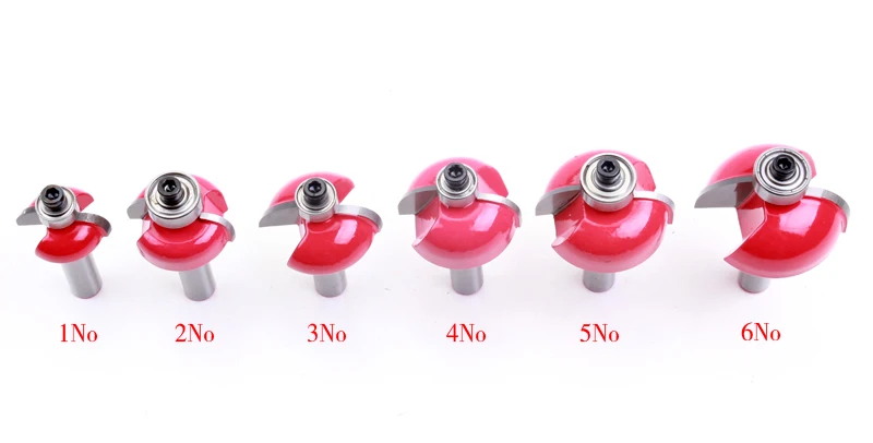 8mm_2