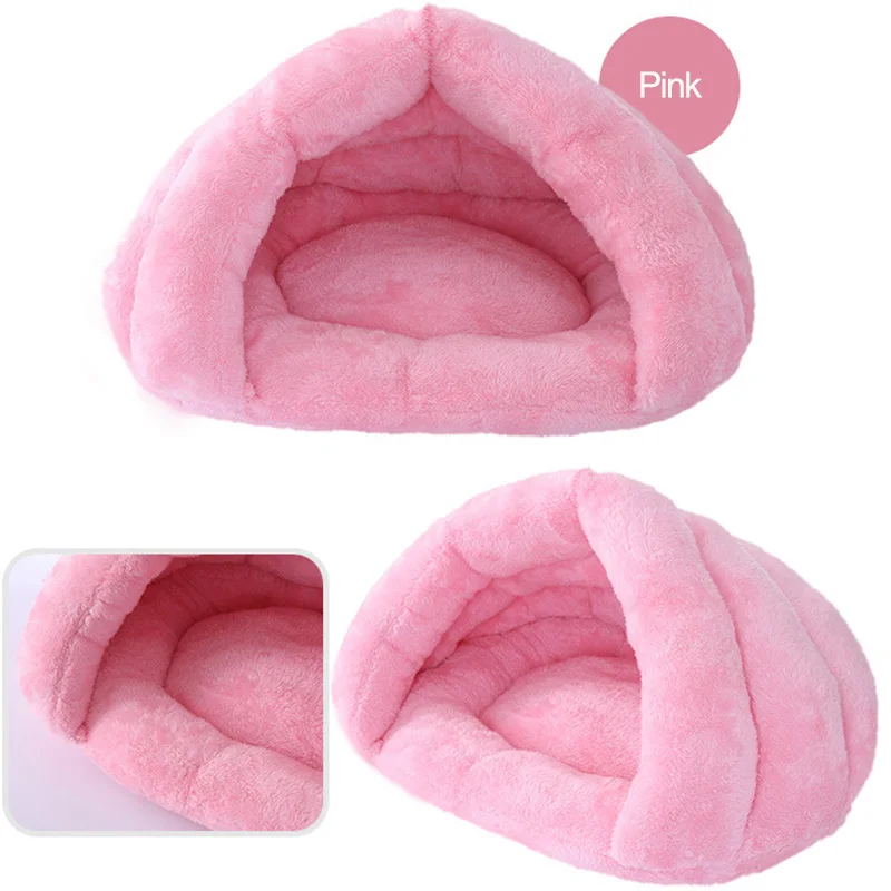 4398897160_1453749488