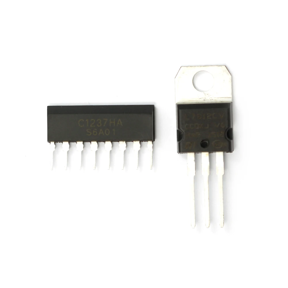 CFBD-KIT-IC1237(1000)08