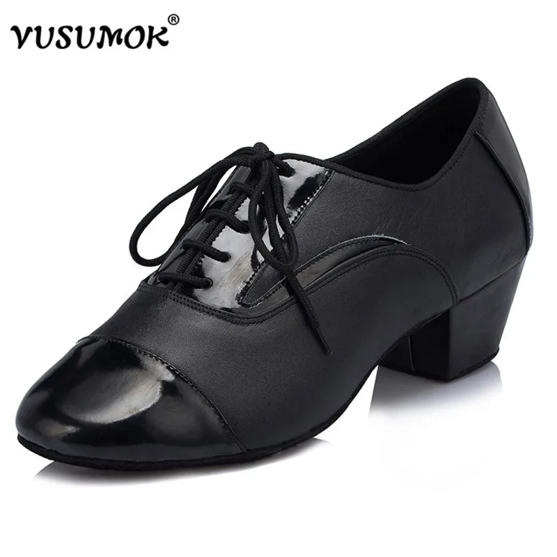 Boys Ballroom Dance Shoes Boys Ballroom Dance Shoes