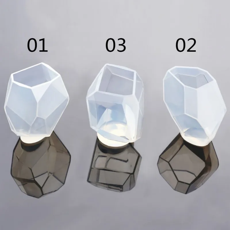 ZR0110 (2)