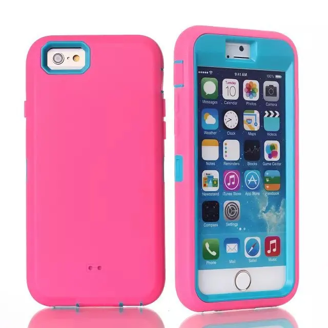 iphone 6 shockproof case iphone 6 shockproof case