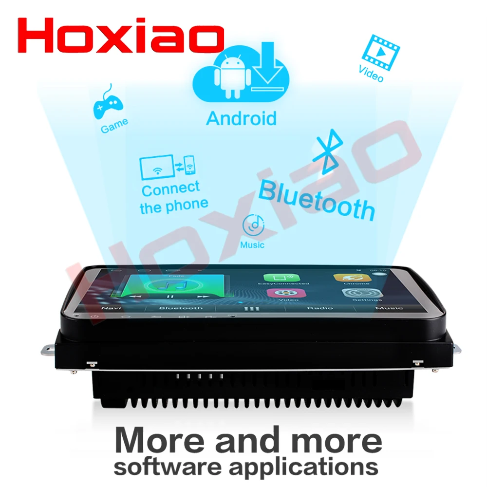 2 + 32 Android Автомобильный GPS навигатор для VW polo golf passat tiguan skoda yeti superb rapid fabia octavia din