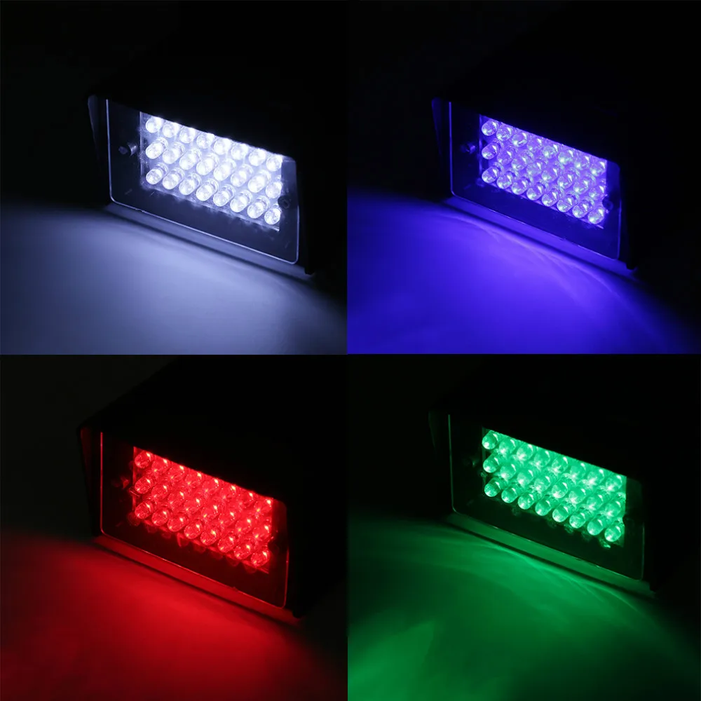 мини светодиоды. мини светильник герметичный. Mini led подсветка. Edge led подсветка samsung. подсветка на батарейках водонепроницаемая.